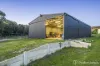 22 Butter Gum Close, Serpentine, WA 6125-Image