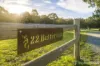 22 Butter Gum Close, Serpentine, WA 6125-Image