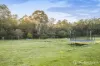 22 Butter Gum Close, Serpentine, WA 6125-Image