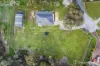 22 Butter Gum Close, Serpentine, WA 6125-Image