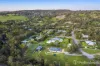 22 Butter Gum Close, Serpentine, WA 6125-Image