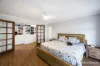 22 Butter Gum Close, Serpentine, WA 6125-Image