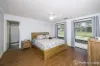22 Butter Gum Close, Serpentine, WA 6125-Image