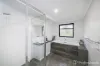 22 Butter Gum Close, Serpentine, WA 6125-Image