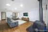 22 Butter Gum Close, Serpentine, WA 6125-Image