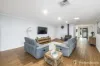 22 Butter Gum Close, Serpentine, WA 6125-Image
