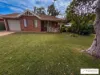 22 Buttercup Street, Macquarie Fields, NSW 2564