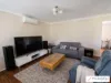 22 Buttercup Street, Macquarie Fields, NSW 2564-Image
