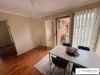 22 Buttercup Street, Macquarie Fields, NSW 2564-Image