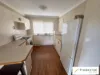 22 Buttercup Street, Macquarie Fields, NSW 2564-Image