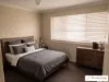 22 Buttercup Street, Macquarie Fields, NSW 2564-Image