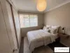 22 Buttercup Street, Macquarie Fields, NSW 2564-Image
