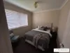 22 Buttercup Street, Macquarie Fields, NSW 2564-Image