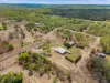 22 Bye Court, Humpty Doo, NT 0836
