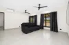 22 Bye Court, Humpty Doo, NT 0836-Image