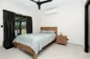 22 Bye Court, Humpty Doo, NT 0836-Image
