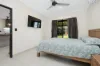 22 Bye Court, Humpty Doo, NT 0836-Image