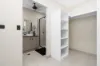 22 Bye Court, Humpty Doo, NT 0836-Image