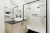 22 Bye Court, Humpty Doo, NT 0836-Image