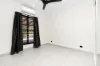 22 Bye Court, Humpty Doo, NT 0836-Image