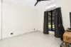 22 Bye Court, Humpty Doo, NT 0836-Image