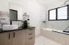 22 Bye Court, Humpty Doo, NT 0836-Image