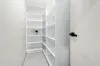 22 Bye Court, Humpty Doo, NT 0836-Image