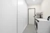 22 Bye Court, Humpty Doo, NT 0836-Image