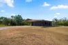 22 Bye Court, Humpty Doo, NT 0836-Image