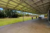 22 Bye Court, Humpty Doo, NT 0836-Image