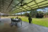 22 Bye Court, Humpty Doo, NT 0836-Image