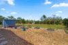 22 Bye Court, Humpty Doo, NT 0836-Image