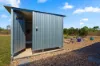 22 Bye Court, Humpty Doo, NT 0836-Image