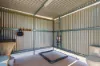 22 Bye Court, Humpty Doo, NT 0836-Image
