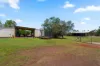 22 Bye Court, Humpty Doo, NT 0836-Image