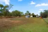 22 Bye Court, Humpty Doo, NT 0836-Image