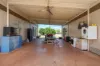 22 Bye Court, Humpty Doo, NT 0836-Image