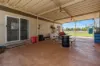 22 Bye Court, Humpty Doo, NT 0836-Image