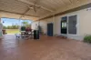22 Bye Court, Humpty Doo, NT 0836-Image