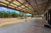 22 Bye Court, Humpty Doo, NT 0836-Image