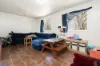 22 Bye Court, Humpty Doo, NT 0836-Image