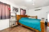 22 Bye Court, Humpty Doo, NT 0836-Image