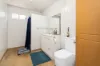 22 Bye Court, Humpty Doo, NT 0836-Image