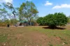 22 Bye Court, Humpty Doo, NT 0836-Image