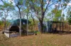 22 Bye Court, Humpty Doo, NT 0836-Image