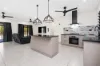 22 Bye Court, Humpty Doo, NT 0836-Image