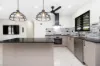 22 Bye Court, Humpty Doo, NT 0836-Image