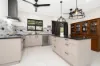 22 Bye Court, Humpty Doo, NT 0836-Image