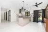 22 Bye Court, Humpty Doo, NT 0836-Image