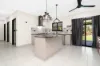 22 Bye Court, Humpty Doo, NT 0836-Image
